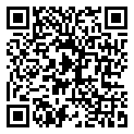 echo回声客户端v5.8.0.1