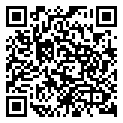 豌豆荚手机助手app