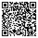 挖哇v3.2.0