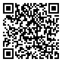 豆瓣FMv6.0Android版
