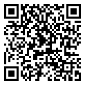 Zinev3.4.5