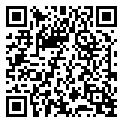 美图文字v4.0.6