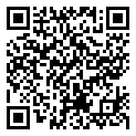 寻色app免费v2.8.2