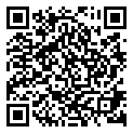 图文客v1.0.105