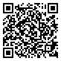 哒呤社交appv2.0.9