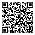 菜谱大全v1.0.0