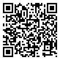 微信多开微商宝最新官方v2.7.1