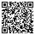 微信多开微商版最新官方v1.5.0