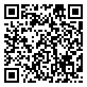 微信多开器手机版v4.0