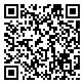 微信多开安全版v1.1.0