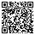 微信多开助手v2.1.0