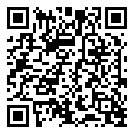 微信双开助手最新版v2.2.9