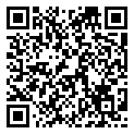 炫舞时代手机助手v1.7.0.330