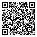 小米应用商店app6.00最新版