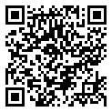 点心通讯录DXContactsv2.5.6