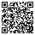 照片通讯录汉化版PixelPhonePROv3.5.2