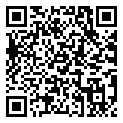 Drupe通讯录v2.005.00141Android版