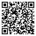 桌面通讯信号Phonov1.3b汉化版