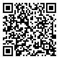 通讯黑名单汉化版BlackListProv4.4.337