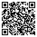 一加应用商店app