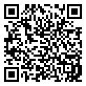 堡垒动态壁纸v1.0Android版