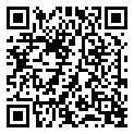 壁纸多多v3.1.6.0