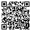 壁纸小精灵v2.3.3