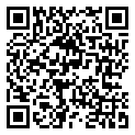 阅读王免费下载V4.0.0