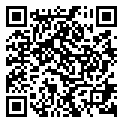 多多阅读器v2.6.0