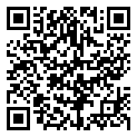 无觅阅读v3.3