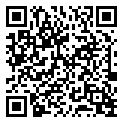 光谷翻译官appv1.0Android版