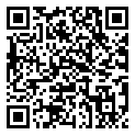 百度翻译app官方v6.16