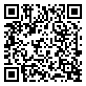 出国翻译官v2.2.0
