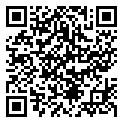 有道翻译官手机版下载安装V3.0.0