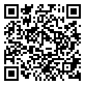 中英翻译官v3.7.1