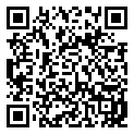 找翻译v2.7.1