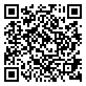 PP助手正版v5.0.0