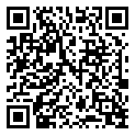 PP助手不闪退版v5.1.0Android版