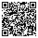 小豆苗手机助手appv3.8