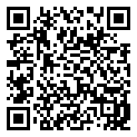 豌豆荚手机助手v5.24.1Android版