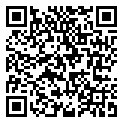 QQ同步助手v6.6.6