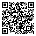 QQ浏览器Play版v1.2