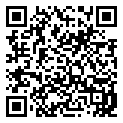 腾讯微博最新版本v6.1.2