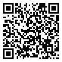 腾讯动漫手机版v6.4.3Android版