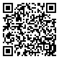 追书小说v3.0.4