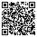 畅读小说v1.0Android版