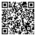 有声小说手机版v5.2Android版