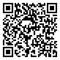 开卷小说appv7.50Android版