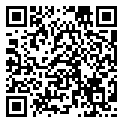 起点读书v6.3.3Android版
