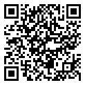 书旗小说阅读器v10.0.0.38Android版